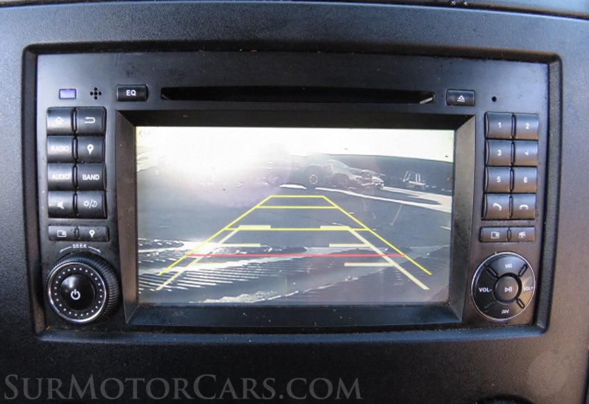 2016 Mercedes-Benz Sprinter Passenger Vans - Image 24