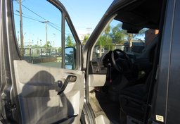 2016 Mercedes-Benz Sprinter Passenger Vans - Image 30