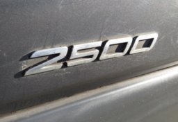 2016 Mercedes-Benz Sprinter Passenger Vans - Image 14