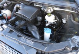 2016 Mercedes-Benz Sprinter Passenger Vans - Image 22