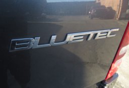 2016 Mercedes-Benz Sprinter Passenger Vans - Image 18