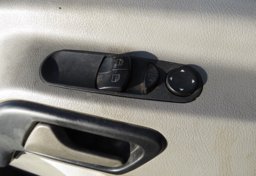 2016 Mercedes-Benz Sprinter Passenger Vans - Image 29