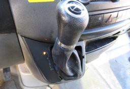 2016 Mercedes-Benz Sprinter Passenger Vans - Image 25