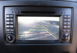 2016 Mercedes-Benz Sprinter Passenger Vans - Image 24