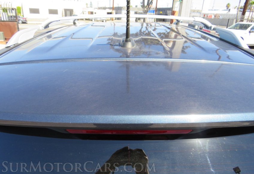 2013 Nissan Pathfinder - Image 15