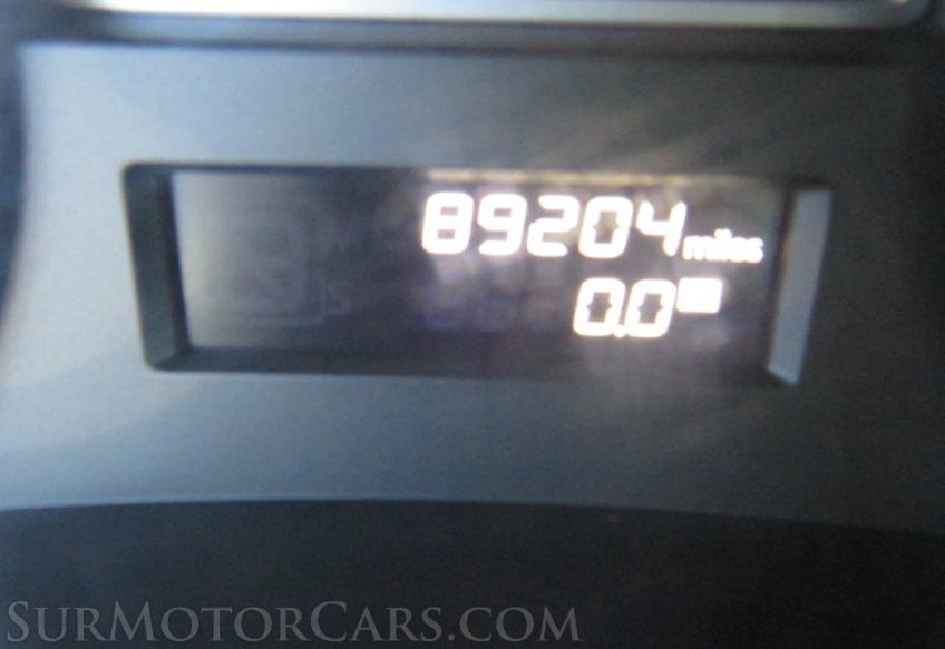 2013 Nissan Pathfinder - Image 47