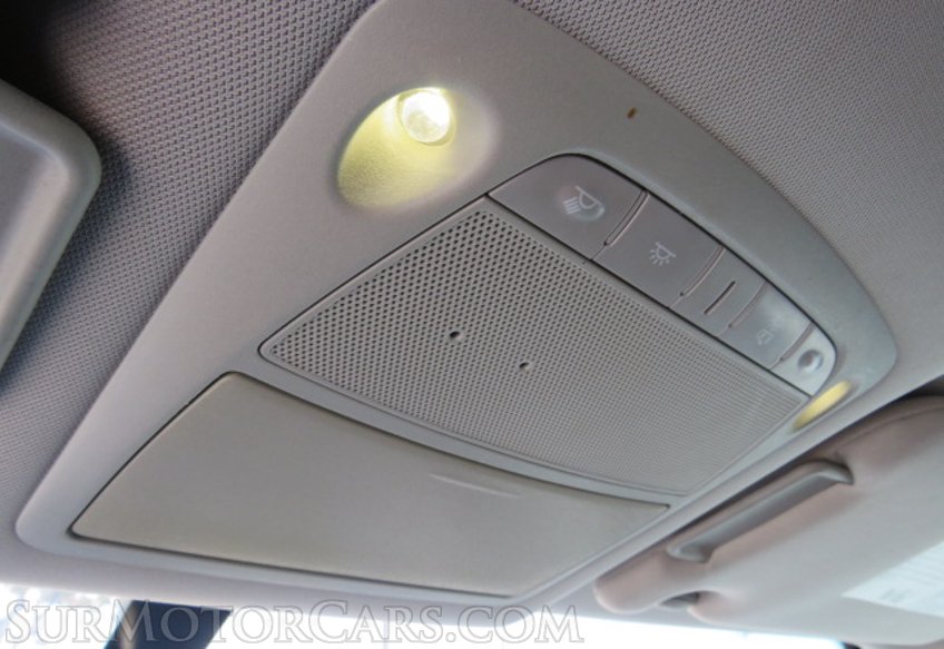 2013 Nissan Pathfinder - Image 46