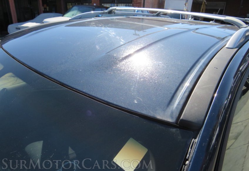 2013 Nissan Pathfinder - Image 14