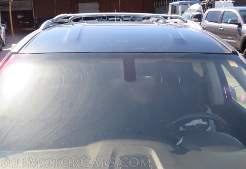 2013 Nissan Pathfinder - Image 13