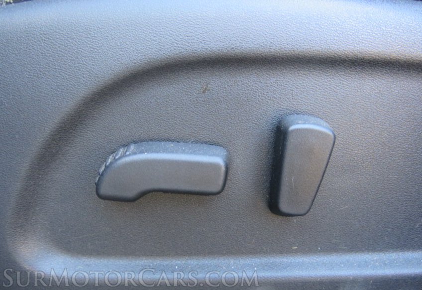 2013 Nissan Pathfinder - Image 40