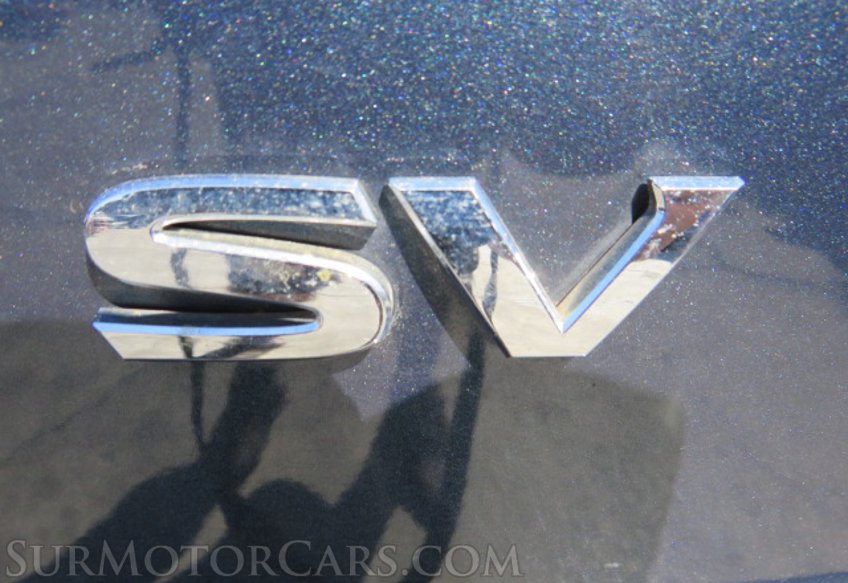 2013 Nissan Pathfinder - Image 19