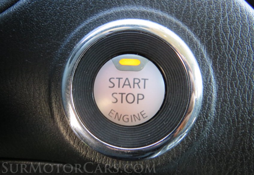 2013 Nissan Pathfinder - Image 38