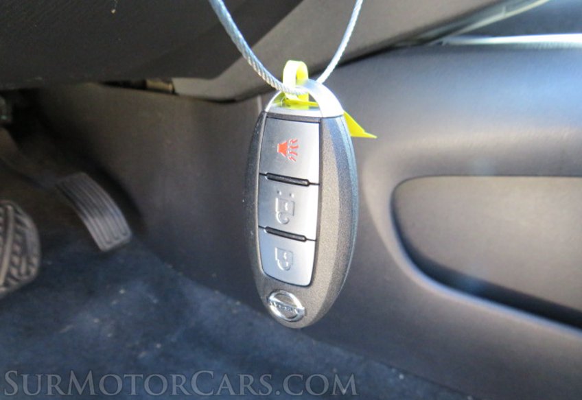 2013 Nissan Pathfinder - Image 39