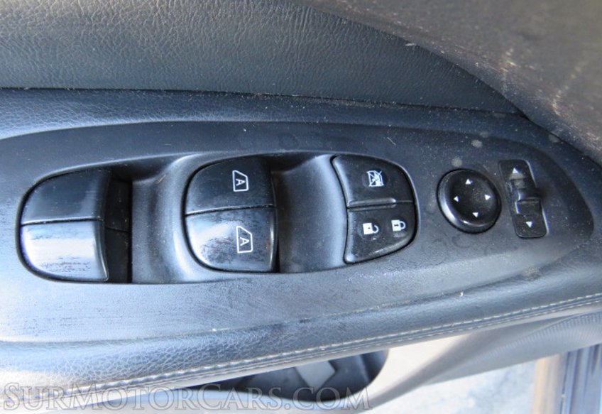 2013 Nissan Pathfinder - Image 41