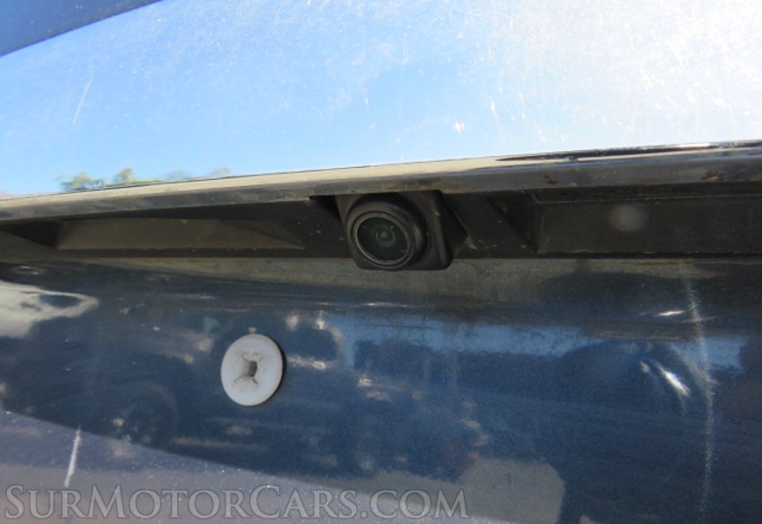 2013 Nissan Pathfinder - Image 17