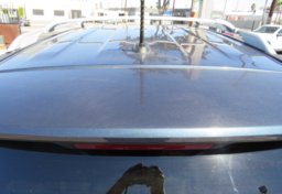 2013 Nissan Pathfinder - Image 15