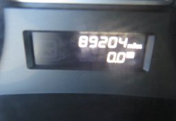 2013 Nissan Pathfinder - Image 47