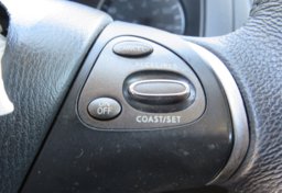 2013 Nissan Pathfinder - Image 37