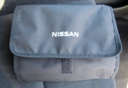 2013 Nissan Pathfinder - Image 49