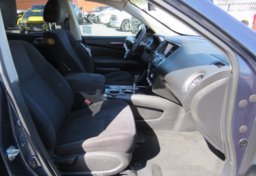 2013 Nissan Pathfinder - Image 26