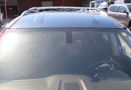 2013 Nissan Pathfinder - Image 13