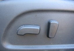 2013 Nissan Pathfinder - Image 40