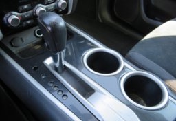 2013 Nissan Pathfinder - Image 45