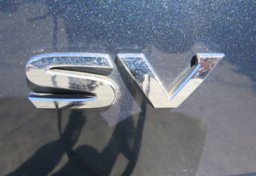 2013 Nissan Pathfinder - Image 19