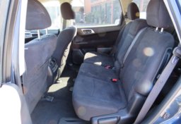 2013 Nissan Pathfinder - Image 29