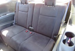 2013 Nissan Pathfinder - Image 33