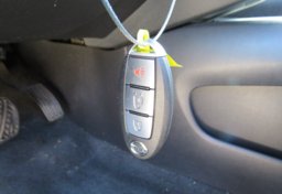 2013 Nissan Pathfinder - Image 39