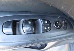 2013 Nissan Pathfinder - Image 41