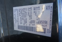 2013 Nissan Pathfinder - Image 51