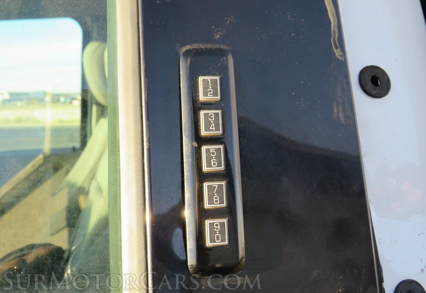 2019 Ford F-150 - Image 16