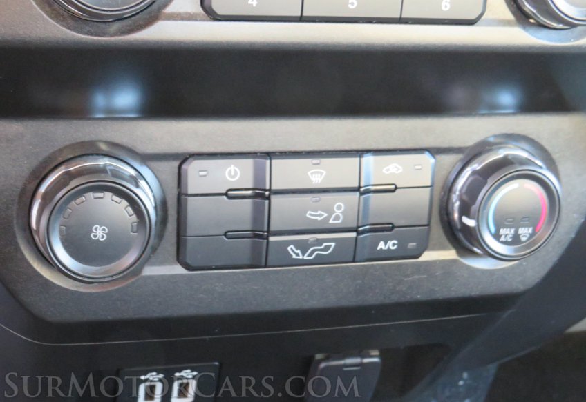 2019 Ford F-150 - Image 47