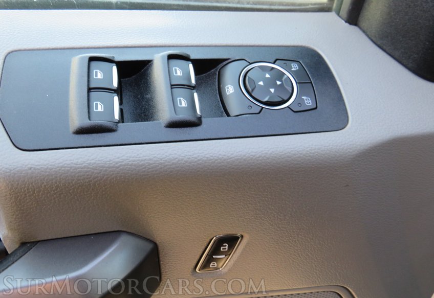 2019 Ford F-150 - Image 37