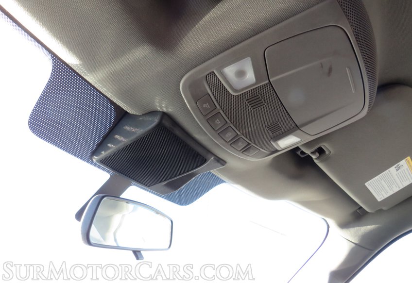 2019 Ford F-150 - Image 36