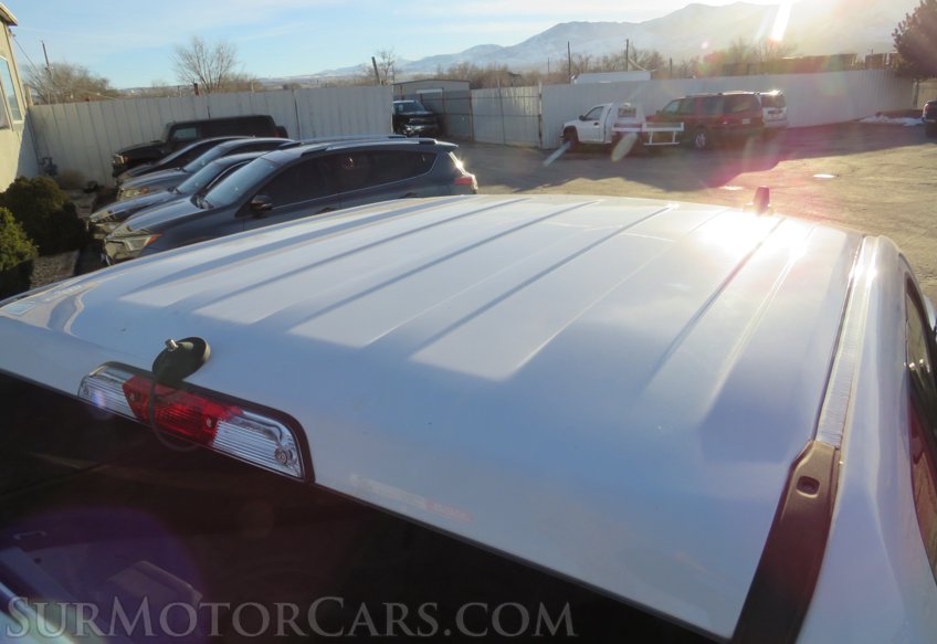 2019 Ford F-150 - Image 14