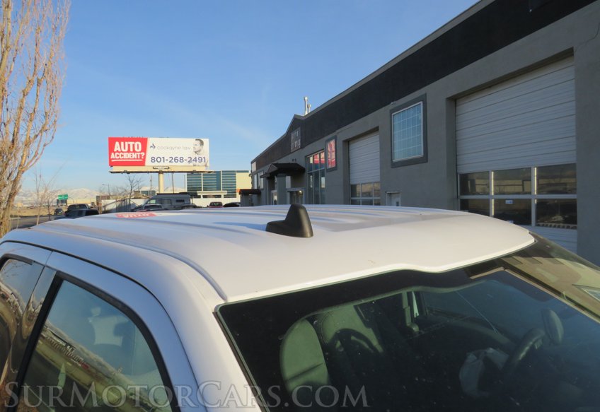 2019 Ford F-150 - Image 12