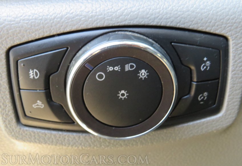 2019 Ford F-150 - Image 35