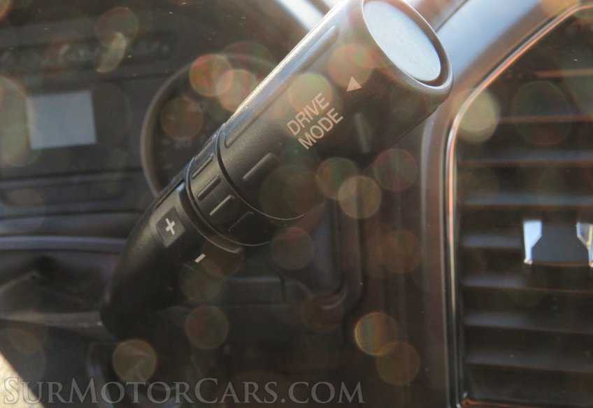 2019 Ford F-150 - Image 29