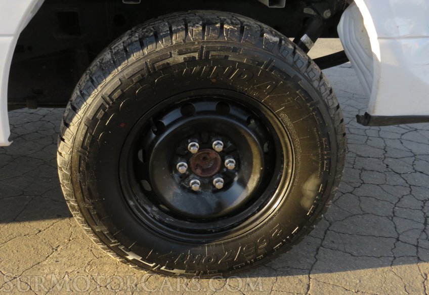 2019 Ford F-150 - Image 39