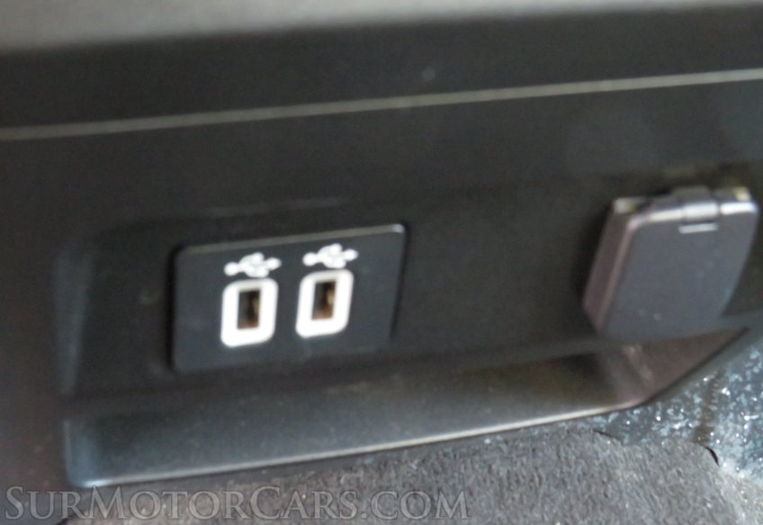 2019 Ford F-150 - Image 33