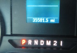 2019 Ford F-150 - Image 28