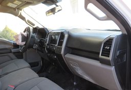 2019 Ford F-150 - Image 22