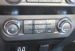 2019 Ford F-150 - Image 47