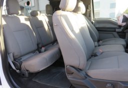 2019 Ford F-150 - Image 25