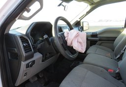 2019 Ford F-150 - Image 18