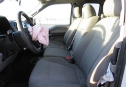 2019 Ford F-150 - Image 19