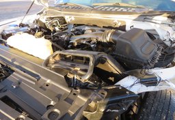 2019 Ford F-150 - Image 43